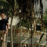 CASINO_ROYALE_329.jpg