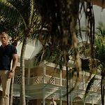 Filename=CASINO_ROYALE_330.jpg
Filesize=907KiB
Dimensions=1920x802
Date added=Jan 19, 2020 CASINO_ROYALE_330.jpg