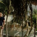 CASINO_ROYALE_331.jpg