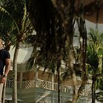 CASINO_ROYALE_332.jpg