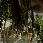 CASINO_ROYALE_333.jpg