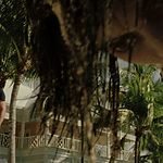 CASINO_ROYALE_334.jpg