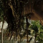 CASINO_ROYALE_335.jpg