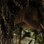 CASINO_ROYALE_340.jpg