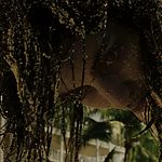 Filename=CASINO_ROYALE_348.jpg
Filesize=821KiB
Dimensions=1920x802
Date added=Jan 19, 2020 CASINO_ROYALE_348.jpg