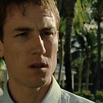 Filename=CASINO_ROYALE_354.jpg
Filesize=708KiB
Dimensions=1920x802
Date added=Jan 19, 2020 CASINO_ROYALE_354.jpg