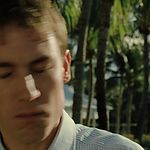 CASINO_ROYALE_357.jpg