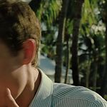 CASINO_ROYALE_358.jpg