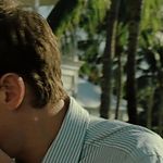 CASINO_ROYALE_359.jpg