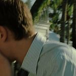 CASINO_ROYALE_360.jpg