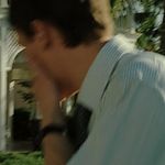 CASINO_ROYALE_361.jpg