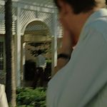 CASINO_ROYALE_362.jpg