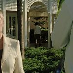 CASINO_ROYALE_364.jpg