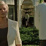 CASINO_ROYALE_366.jpg