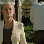 CASINO_ROYALE_368.jpg
