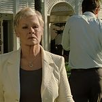 CASINO_ROYALE_370.jpg