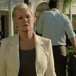 CASINO_ROYALE_372.jpg