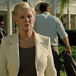 CASINO_ROYALE_373.jpg