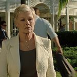 CASINO_ROYALE_374.jpg