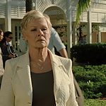 CASINO_ROYALE_375.jpg