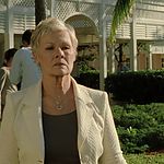 CASINO_ROYALE_377.jpg