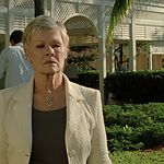 CASINO_ROYALE_379.jpg