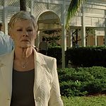 CASINO_ROYALE_381.jpg