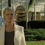 CASINO_ROYALE_382.jpg