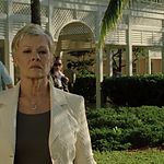 CASINO_ROYALE_383.jpg