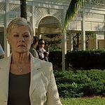 CASINO_ROYALE_384.jpg