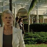 CASINO_ROYALE_385.jpg