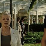 Filename=CASINO_ROYALE_386.jpg
Filesize=661KiB
Dimensions=1920x802
Date added=Jan 19, 2020 CASINO_ROYALE_386.jpg