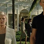 CASINO_ROYALE_390.jpg