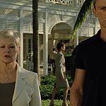 Filename=CASINO_ROYALE_391.jpg
Filesize=713KiB
Dimensions=1920x802
Date added=Jan 19, 2020 CASINO_ROYALE_391.jpg