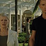 CASINO_ROYALE_392.jpg