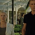 CASINO_ROYALE_393.jpg