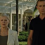 CASINO_ROYALE_394.jpg