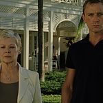 Filename=CASINO_ROYALE_395.jpg
Filesize=741KiB
Dimensions=1920x802
Date added=Jan 19, 2020 CASINO_ROYALE_395.jpg