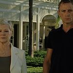 CASINO_ROYALE_397.jpg