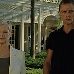 Filename=CASINO_ROYALE_398.jpg
Filesize=745KiB
Dimensions=1920x802
Date added=Jan 19, 2020 CASINO_ROYALE_398.jpg