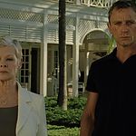 CASINO_ROYALE_399.jpg