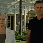 Filename=CASINO_ROYALE_400.jpg
Filesize=746KiB
Dimensions=1920x802
Date added=Jan 19, 2020 CASINO_ROYALE_400.jpg