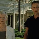 CASINO_ROYALE_401.jpg