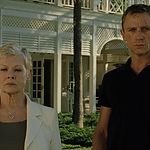 CASINO_ROYALE_402.jpg