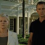 CASINO_ROYALE_403.jpg