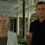 CASINO_ROYALE_404.jpg