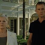 CASINO_ROYALE_405.jpg