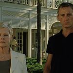 CASINO_ROYALE_406.jpg
