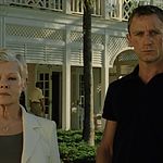 Filename=CASINO_ROYALE_407.jpg
Filesize=761KiB
Dimensions=1920x802
Date added=Jan 19, 2020 CASINO_ROYALE_407.jpg