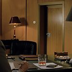 Filename=CASINO_ROYALE_408.jpg
Filesize=594KiB
Dimensions=1920x802
Date added=Jan 19, 2020 CASINO_ROYALE_408.jpg